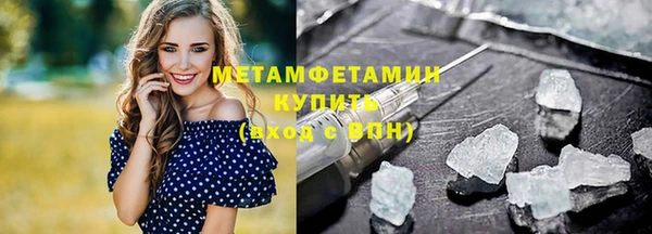 твердый Бородино