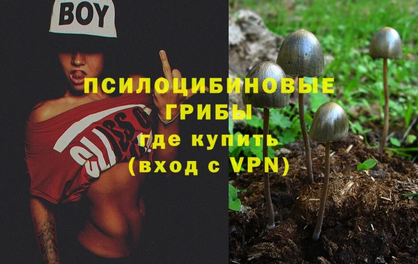 mdma Верхнеуральск